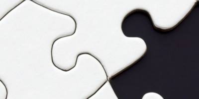 Learning to Think Strategically