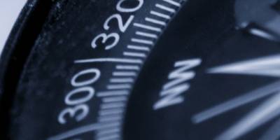 Executive Courses in Leadership Communication Take Center Stage