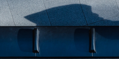 Rush of Dealmaking Benefits M&A Courses for Executives