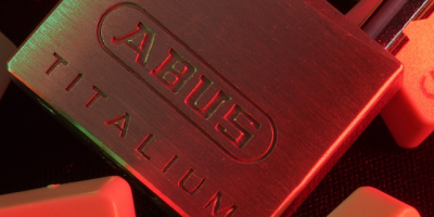 The Executive Courses Protecting Against Cybercrime