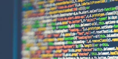 Executive Education Courses in Data Analytics