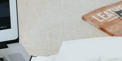Business Schools Forge Ahead with Online Courses