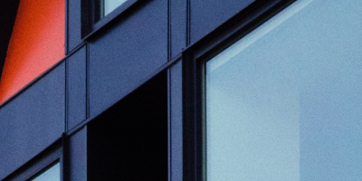 Business Schools Enjoy Resurgent Demand for Executive Education