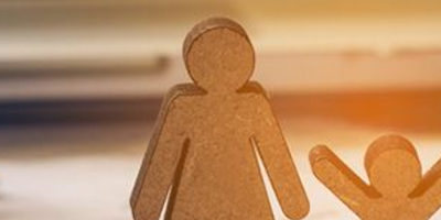 Executive Courses in Family Business Management