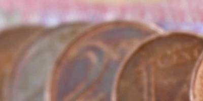 Executive Courses in Finance Tackle Sustainability