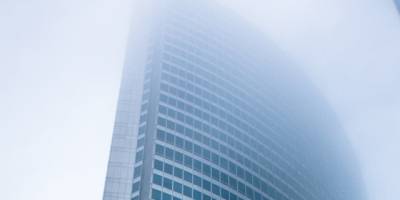 What Managers Need to Know about Finance