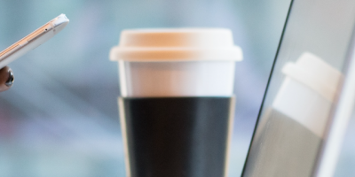 Business Schools Plan a Hybrid Future for Executive Education