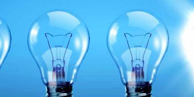 Executive Programs in Entrepreneurship and Innovation