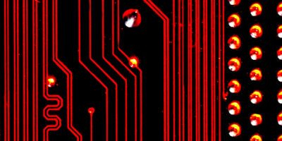 Master of Machines: Executive Education Courses in Artificial Intelligence