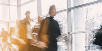 What is a General Management Program (GMP)?