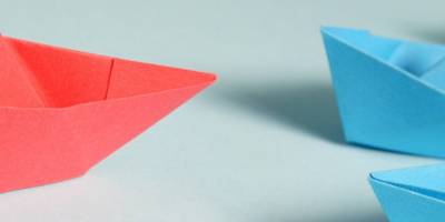 The ‘Softer’ Side of Management: How Executive Courses in Leadership are Evolving