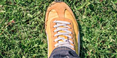 For the Better: Executive Courses in Change Management