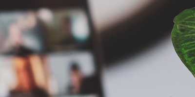 Executive Education Helps Leaders Navigate the Virtual World of Work