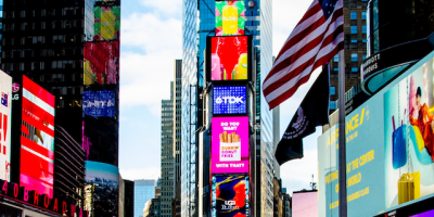 Executive Courses for Chief Marketing Officers