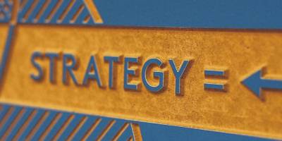 Thinking Outside the Box: Strategic Innovation