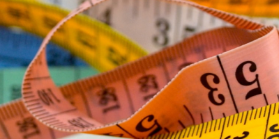 Innovative Methods to Measure the Impact of Executive Education