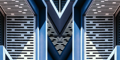 Executive Courses Explore the Metaverse
