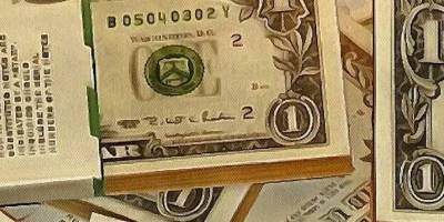How to Pay for an Executive Course