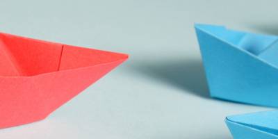 How Good Are Your Soft Skills?