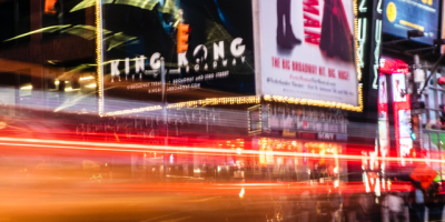 Executive Courses in Marketing Tackle Digital Transformation