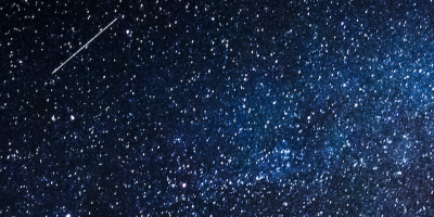 Business Schools Launch Space Programs for Executives