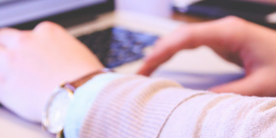 The Novelty of Teaching Entrepreneurship
