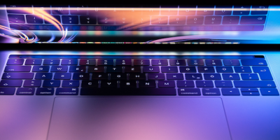 Business Schools Compete with Tech Startups in Executive Education