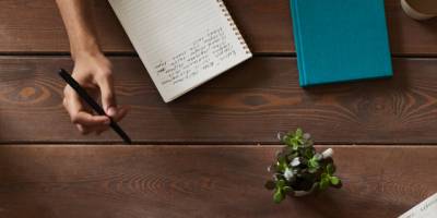Becoming A More Efficient Project Manager