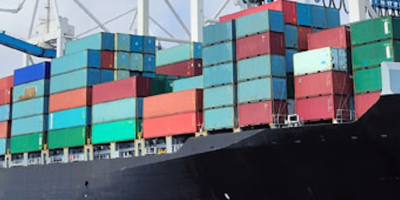 Executive Courses in Supply Chain Management