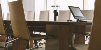 Top 10 Executive Courses in Governance