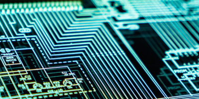 Top 10 Executive Courses in Cybersecurity and Digital Risks