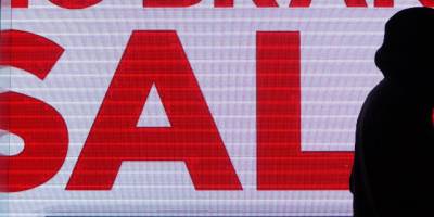 Top 10 Executive Courses in Sales
